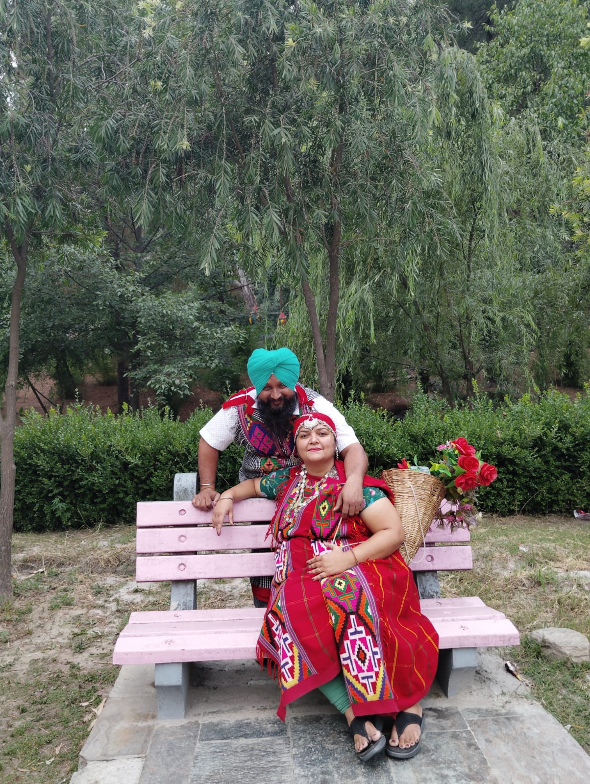 WhatsApp-Image-2025-09-11-at-4.38.12-PM