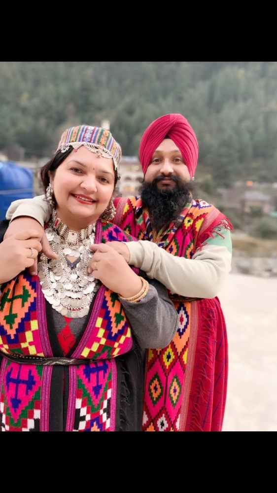 WhatsApp-Image-2025-09-11-at-4.55.50-PM