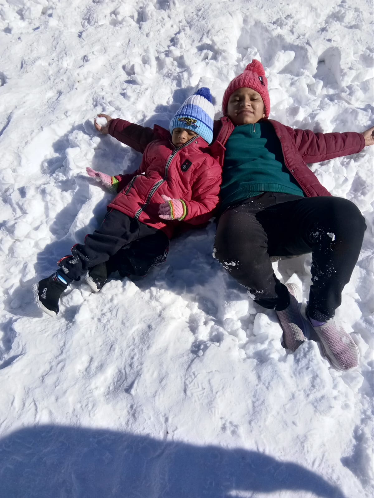 WhatsApp-Image-2025-09-11-at-4.55.51-PM-1